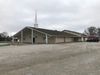 8930 E US Highway 40 photo